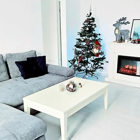 Ava Imob * Braşov